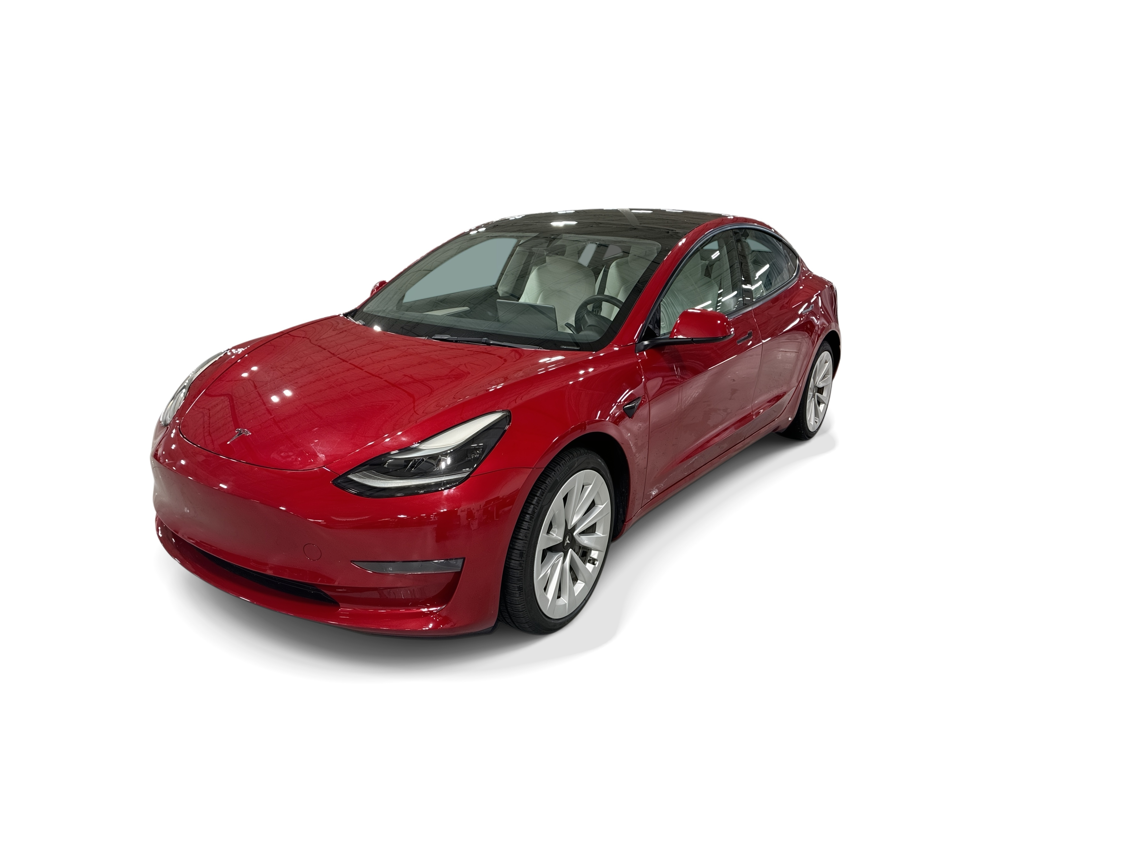 tesla model 3 2023 5YJ3E1EA9PF395085 image tesla model 3 2023 5YJ3E1EA9PF395085 image